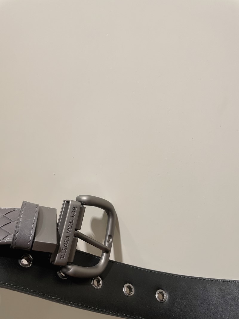 b0tt*ga Ven*ta belts